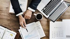ITR alert! 5 things employees must keep in mind before filing Income Tax Returns | Zee Business