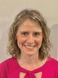 Emergency Health Information (HLOL #266)