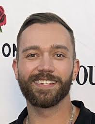 Obituary information for Colton Patrick Tanner