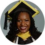 Online Degrees for Arizona Students