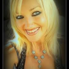 Kim Begay (@KimmyBegay)