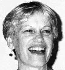 Search Joyce Mcdonnell Obituaries and Funeral Services