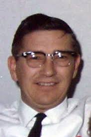 Leland Wayne Brown (1929-2006)