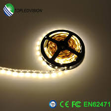 China 60leds 4 8w M Flex Strip Waterproof Led Rope Light Indoor Outdoor China Led Strip Led Strip Light
