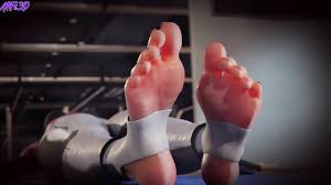 Dva Catches You Staring [ALLFS3D] - EPORNER