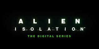 Film New Episodes Of Alien Isolation Are Here Episodes Alien Film