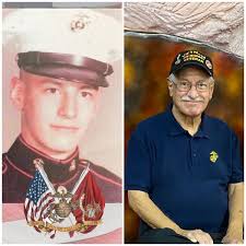 4456597?width=600&height=600&cropmode=Fill&anchor=Center