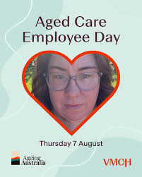 🧑🏻‍💻 Fun fact: The most commonly used password for 2024 is '123456'.  This is closely followed by 'password' (yep, seriously). We were thrilled  to welcome cyber security expert Daisy Wong to East