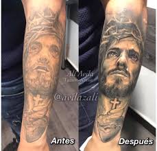 Check spelling or type a new query. Ali Avila Restauracion De Jesucristo Si Buscas Facebook