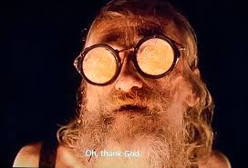 Except waterworld works as a summer blockbuster. Lardy Revenger Twitterissa Waterworld Is Over Some Key Flaws It S All Sucky And That S Bad Kevin Costner S A Cockmunch And That S Bad Costars Are Wet Socks And That S Bad Bonkers Sets And