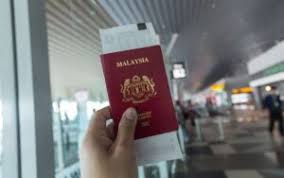 Passport fees will depend on how quickly you need your passport. Vn7oewhzg Ensm