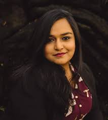 Three UBC Journalism students win Donaldson CBC News Scholarships