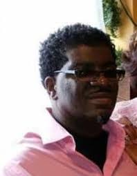 James Muse's Instagram, Twitter & Facebook