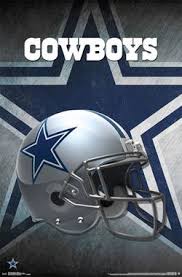 We have 19 free cowboys vector logos, logo templates and icons. Dallas Cowboys Logo Art Items Sports Poster Warehouse