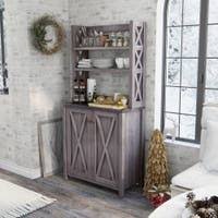 At kitchen cabinet depot we offer you wholesale kitchen cabinets so that you can design your kitchen the way you want at a budget you can afford. Buy Kitchen Cabinets Online At Overstock Our Best Kitchen Furniture Deals