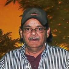 Robert Earl Lowery Obituary (1956