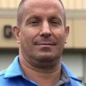 Cermak Family Obituaries