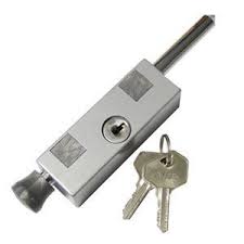 shopretty com sliding glass doors patio glass door lock glass doors patio