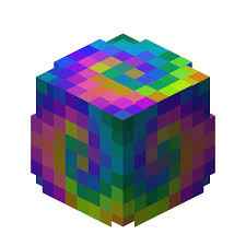 A guild id can be found from the guild's name, or a member's uuid or name, like so hypixel (fully the hypixel network) is the biggest minecraft: Fairy Souls Hypixel Skyblock Wiki Fandom