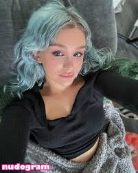 Shan.hadden  shan.hadden Nude Leaked OnlyFans Photo nudogrami9 - TheFap