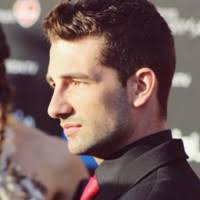 70+ "Danny Valls" profiles