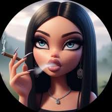 Samuel Terrell Mckenzie Sr