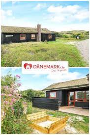 danemark ferienhaus in henne strand nordsee ferienhaus ferienhaus danemark ferienhaus henne strand