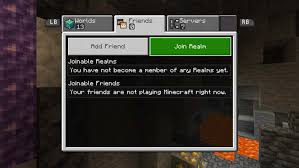 Looking for cool people to play console minecraft with? Mztvql9eb Onbm