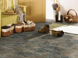 01132 Ff Freshstart Pompano Carbon Vinyl Flooring Flooring Floor Decor