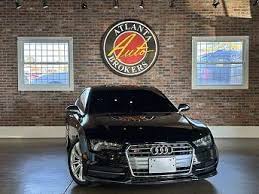 Image result for Havanna Black 2018 S7