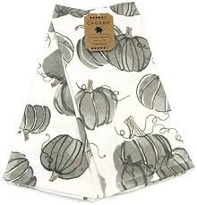 Check spelling or type a new query. Pin On Fall Thanksgiving Kitchen Towels Dishtowels Tablecloths Linens And Napkins