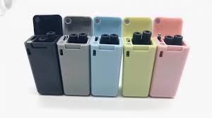 Food52 plastic straws are bad. Reusable Straws Customized For Your Brand Sobo Concepts