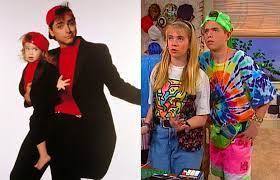 The 90 Greatest 90s Fashion Trends 90s Fashion Trending 90s Fashion Fashion Through The Decades