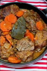 epingle sur plats hiver