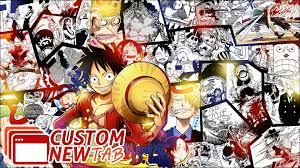 Wallpaper One Piece One Piece Treasure Cruise Wallpaper New Tabsy Gear Fourth Wallpapers Wallpaper Cave One Piece Wallpaper Iphone Hd Anime Wallpapers Anime