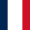 Hotel, restaurant, musée, tourisme, jardins 1