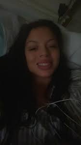 Recovery from bariatric surgery