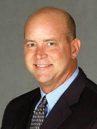 Diving Announces Two Texas Signees