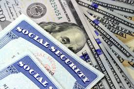 To qualify for most of these benefits, most workers pay social security taxes on their earnings; Why Social Security Recipients Should Exercise Caution In Electing The Lump Sum Retroactive Benefits Option