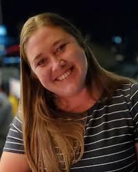 Brianna Sean Lewis Obituary (2023)