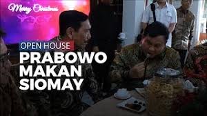 Hotel tidak jauh dari pusat kuliner kota cirebon of cordela hotel cirebon. Malam Ini Arash Buana Sapa Warga Cirebon Dalam Afternoon Jamz Di Sky Cafe Cordela Hotel Tribun Jabar