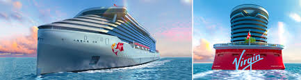 10 Awesome Features Of Virgin Voyages Adults Only Cruises 2020