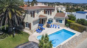 Sie können den suchauftrag jederzeit bearbeiten oder beenden; Villa Atlas Villa Mieten In Algarve Lagos Villanovo