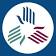 American Medical Staffing logo