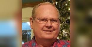 Norman Gene Schmidt Obituary