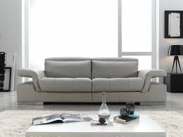 Sofa Diseno Piel Sofa Set Furniture Sofa