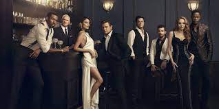 Regarder dynastie saison 2 en streaming. Dynastie Saison 2 Est En Streaming Sur Netflix Canada