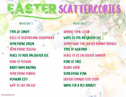 They could be in a boat, on top of high rocks, climbing mountains, or even fishing in the picture. Free Printable Worksheets For Kids