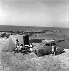 Atelier Robert Doisneau Galeries Virtuelles Des Photographies De Doisneau Vacances Robert Doisneau Les Sables D Olonne Photographie