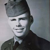 Berrigan Family Obituaries